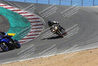 media/Jun-24-2022-TrackDaz (Fri) [[aa6850b51f]]/Group B/245pm (Corkscrew)/